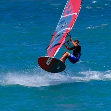 Vos Vacances A Lama France Corse エクステリア 写真