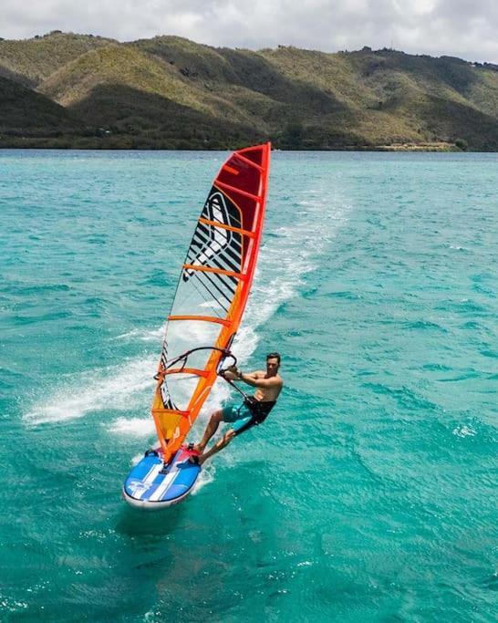 Vos Vacances A Lama France Corse エクステリア 写真