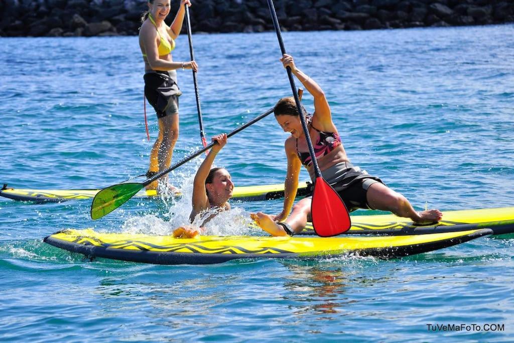 Vos Vacances A Lama France Corse エクステリア 写真